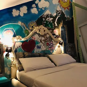 https://resident-sant-anna.it-tuscanyhotel.com