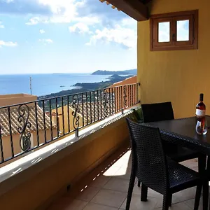 https://apartment-i-nidi-dei-cormorani.in-sardinia.net