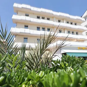 Apartment San Marco