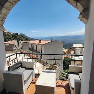 https://appartamento-bellavista-baunei.in-sardinia.net