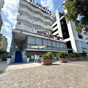 Ariston Sottomarina