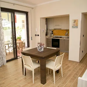https://casa-putti.sicilyhotelsitaly.net