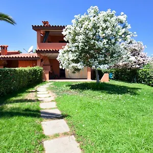 https://villetta-marina-sestu.in-sardinia.net