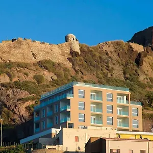 https://miramare-castello.in-sardinia.net