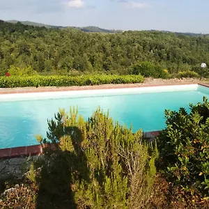 https://pietralta-25.it-tuscanyhotel.com