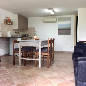 https://appartamentino-nacci-nel-cuore-della-toscana.it-tuscanyhotel.com